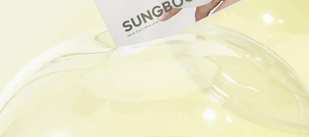 [포켓몬 에디션/콜라겐수면팩] 성분에디터 딥 콜라겐 파워부스팅 마스크 5+1매 (+포켓몬 키링 증정) 상세페이지 24